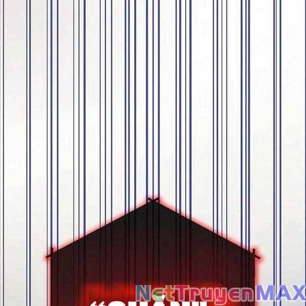 đọc truyện Học Viện Tối Thượng Chương 71 ảnh 58 tại Thiên Thai Truyện