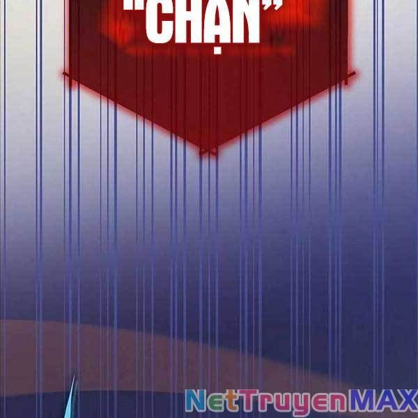 đọc truyện Học Viện Tối Thượng Chương 71 ảnh 59 tại Thiên Thai Truyện