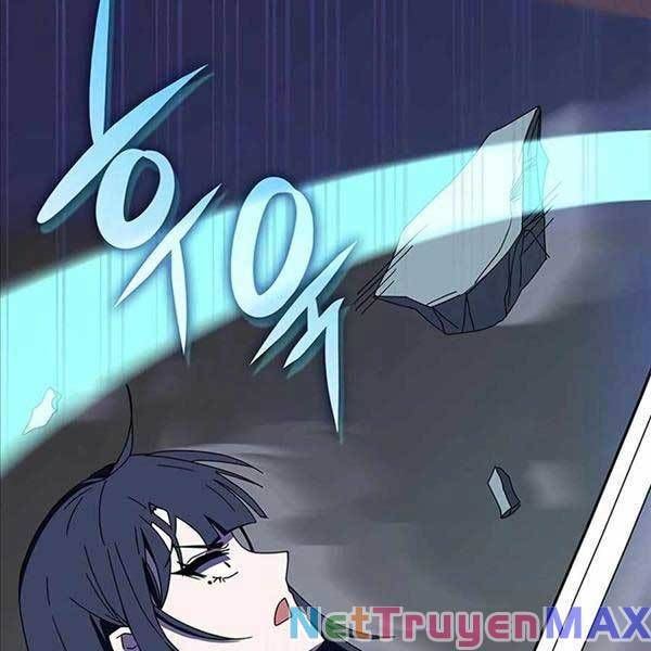 đọc truyện Học Viện Tối Thượng Chương 71 ảnh 60 tại Thiên Thai Truyện