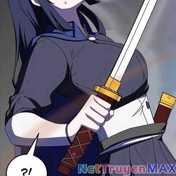 đọc truyện Học Viện Tối Thượng Chương 71 ảnh 61 tại Thiên Thai Truyện