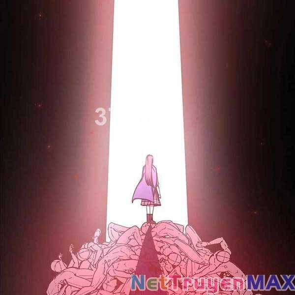 đọc truyện Học Viện Tối Thượng Chương 71 ảnh 8 tại Thiên Thai Truyện