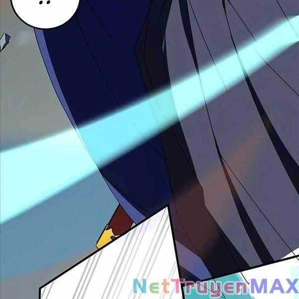 đọc truyện Học Viện Tối Thượng Chương 71 ảnh 62 tại Thiên Thai Truyện