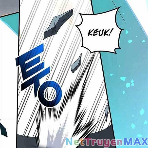 đọc truyện Học Viện Tối Thượng Chương 71 ảnh 63 tại Thiên Thai Truyện