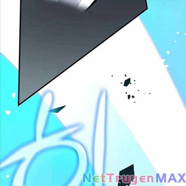 đọc truyện Học Viện Tối Thượng Chương 71 ảnh 64 tại Thiên Thai Truyện