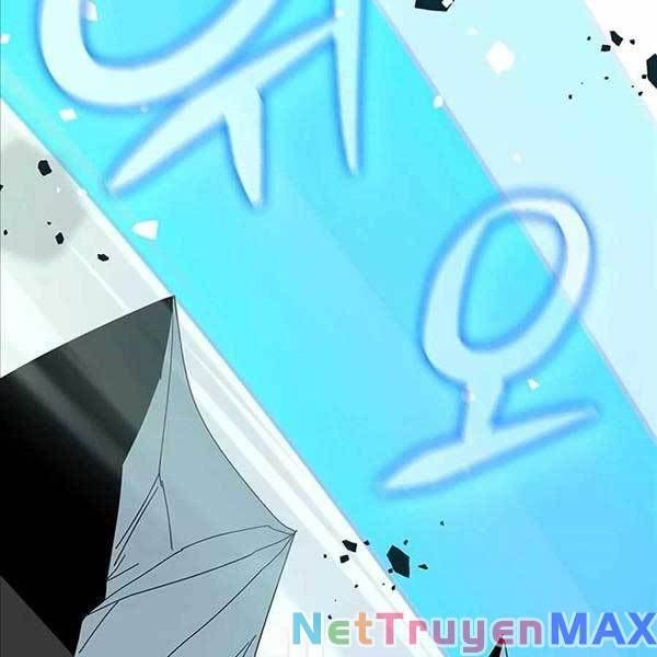 đọc truyện Học Viện Tối Thượng Chương 71 ảnh 65 tại Thiên Thai Truyện