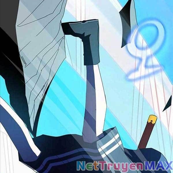 đọc truyện Học Viện Tối Thượng Chương 71 ảnh 66 tại Thiên Thai Truyện