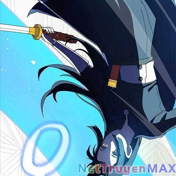 đọc truyện Học Viện Tối Thượng Chương 71 ảnh 67 tại Thiên Thai Truyện