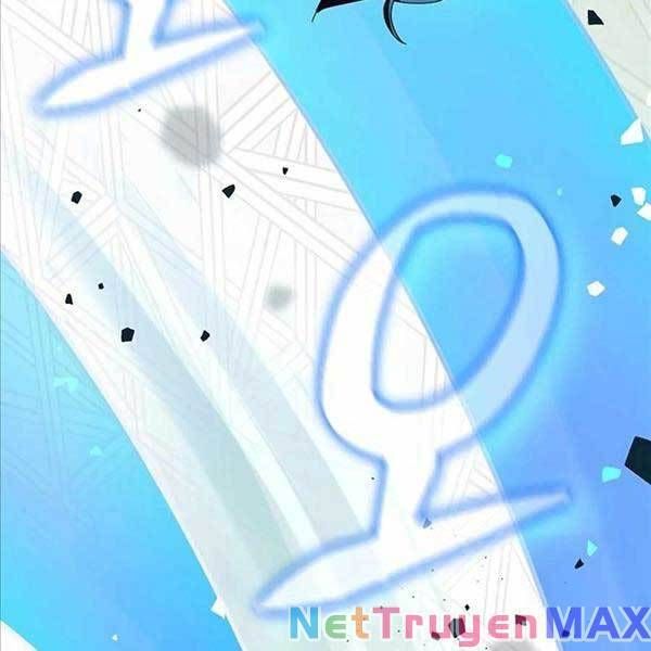 đọc truyện Học Viện Tối Thượng Chương 71 ảnh 68 tại Thiên Thai Truyện