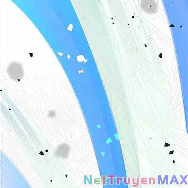 đọc truyện Học Viện Tối Thượng Chương 71 ảnh 69 tại Thiên Thai Truyện