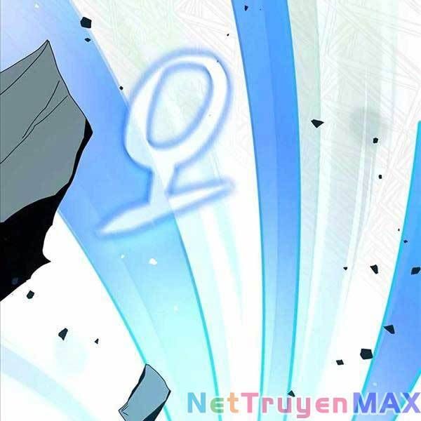 đọc truyện Học Viện Tối Thượng Chương 71 ảnh 70 tại Thiên Thai Truyện