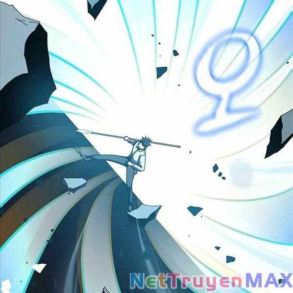 đọc truyện Học Viện Tối Thượng Chương 71 ảnh 71 tại Thiên Thai Truyện