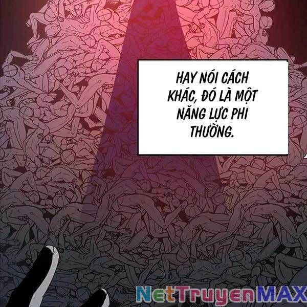 đọc truyện Học Viện Tối Thượng Chương 71 ảnh 9 tại Thiên Thai Truyện