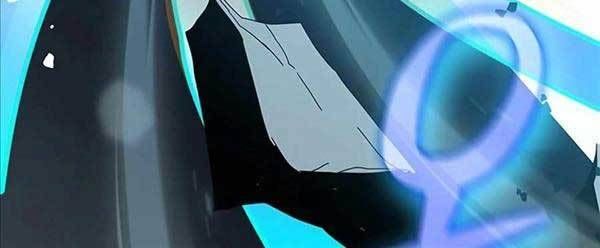 đọc truyện Học Viện Tối Thượng Chương 71 ảnh 72 tại Thiên Thai Truyện