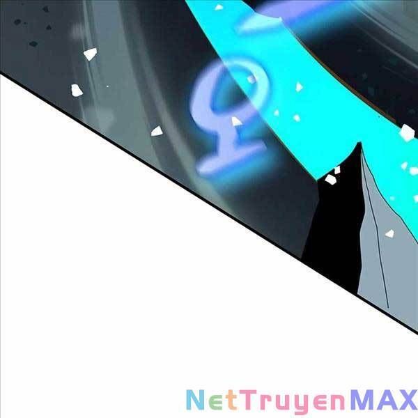 đọc truyện Học Viện Tối Thượng Chương 71 ảnh 73 tại Thiên Thai Truyện