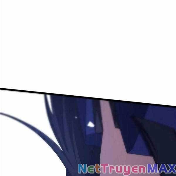 đọc truyện Học Viện Tối Thượng Chương 71 ảnh 74 tại Thiên Thai Truyện