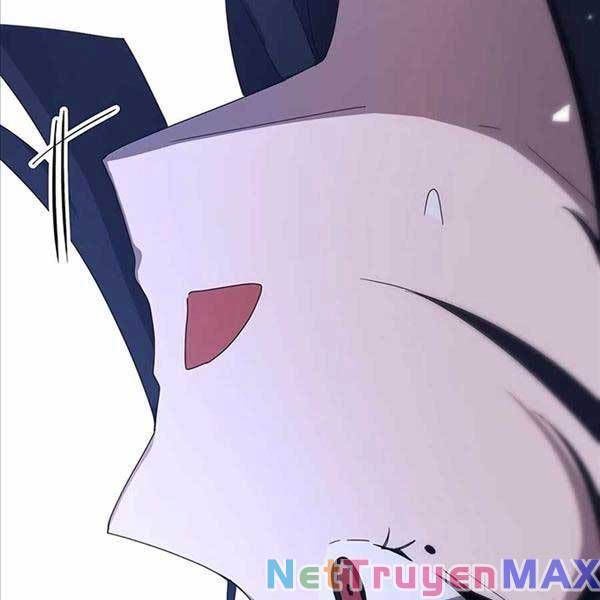 đọc truyện Học Viện Tối Thượng Chương 71 ảnh 75 tại Thiên Thai Truyện