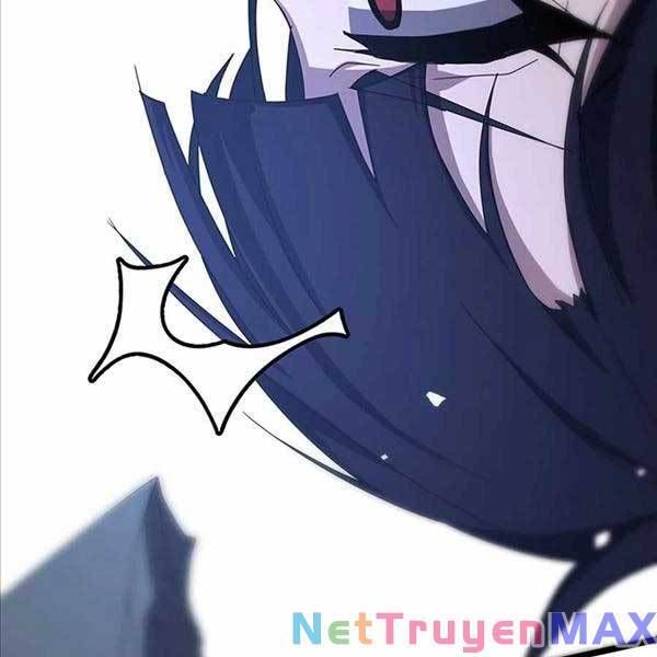 đọc truyện Học Viện Tối Thượng Chương 71 ảnh 76 tại Thiên Thai Truyện