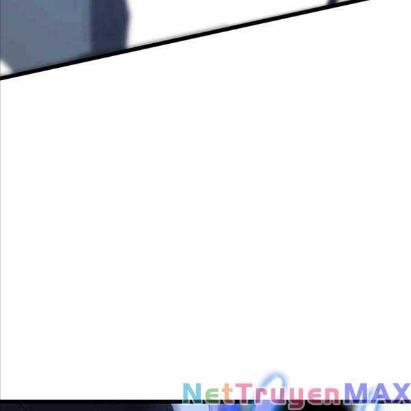 đọc truyện Học Viện Tối Thượng Chương 71 ảnh 77 tại Thiên Thai Truyện