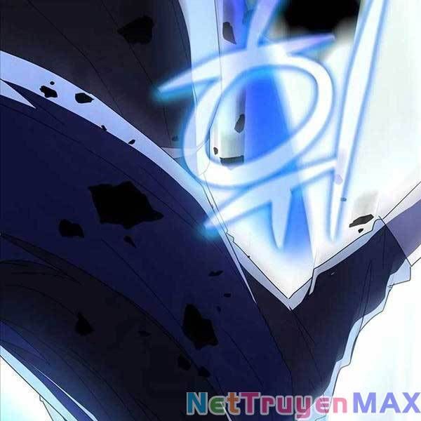 đọc truyện Học Viện Tối Thượng Chương 71 ảnh 78 tại Thiên Thai Truyện