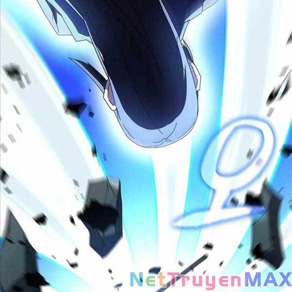 đọc truyện Học Viện Tối Thượng Chương 71 ảnh 79 tại Thiên Thai Truyện