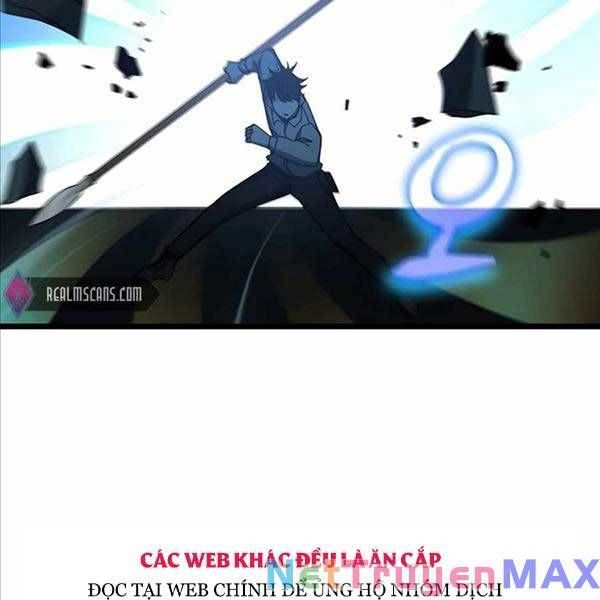 đọc truyện Học Viện Tối Thượng Chương 71 ảnh 80 tại Thiên Thai Truyện