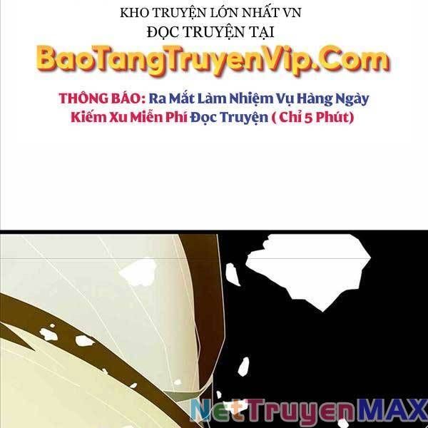 đọc truyện Học Viện Tối Thượng Chương 71 ảnh 81 tại Thiên Thai Truyện