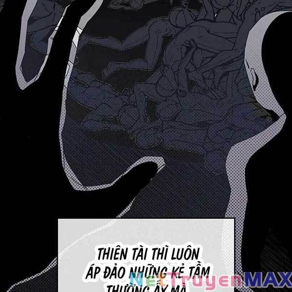 đọc truyện Học Viện Tối Thượng Chương 71 ảnh 10 tại Thiên Thai Truyện