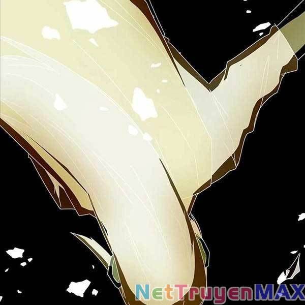 đọc truyện Học Viện Tối Thượng Chương 71 ảnh 82 tại Thiên Thai Truyện