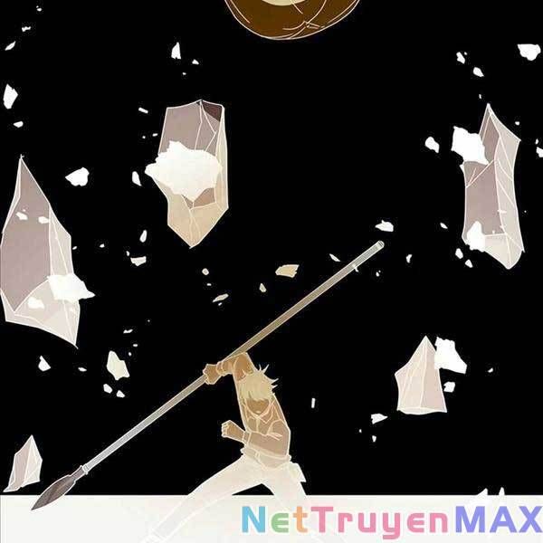 đọc truyện Học Viện Tối Thượng Chương 71 ảnh 83 tại Thiên Thai Truyện