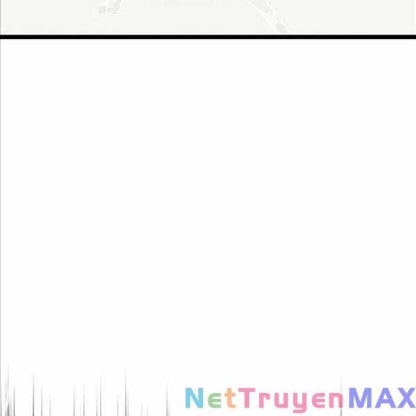 đọc truyện Học Viện Tối Thượng Chương 71 ảnh 84 tại Thiên Thai Truyện