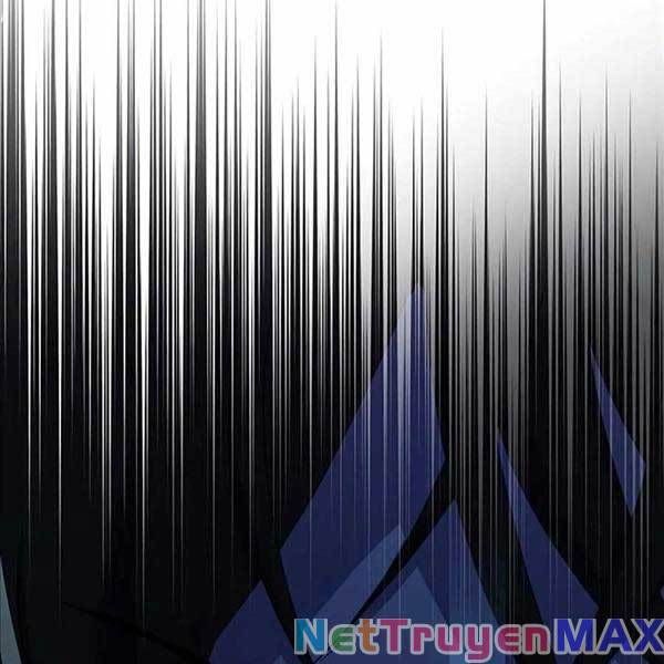 đọc truyện Học Viện Tối Thượng Chương 71 ảnh 85 tại Thiên Thai Truyện