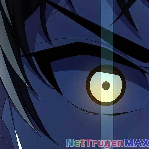 đọc truyện Học Viện Tối Thượng Chương 71 ảnh 86 tại Thiên Thai Truyện