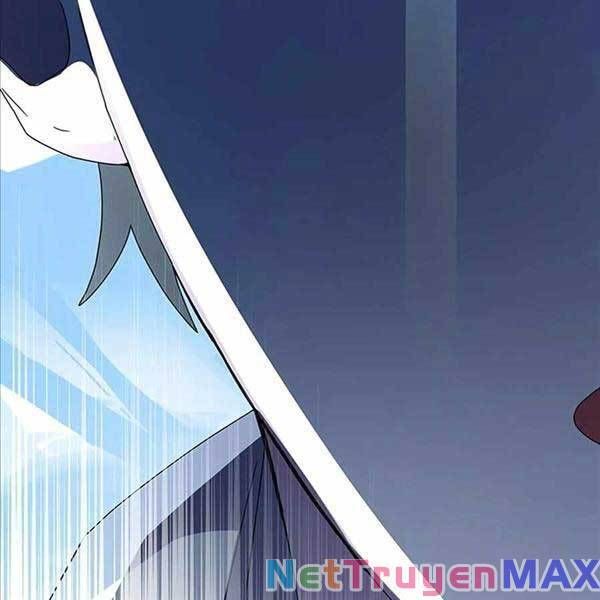 đọc truyện Học Viện Tối Thượng Chương 71 ảnh 87 tại Thiên Thai Truyện