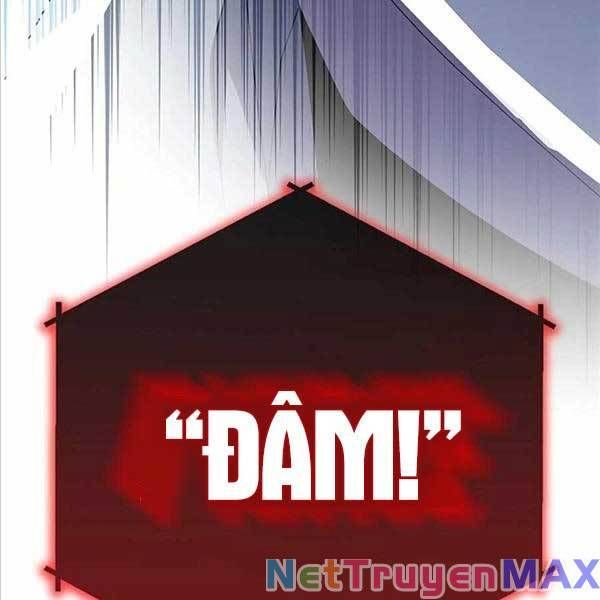 đọc truyện Học Viện Tối Thượng Chương 71 ảnh 88 tại Thiên Thai Truyện