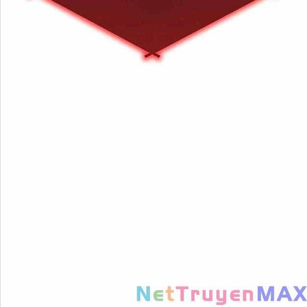 đọc truyện Học Viện Tối Thượng Chương 71 ảnh 89 tại Thiên Thai Truyện