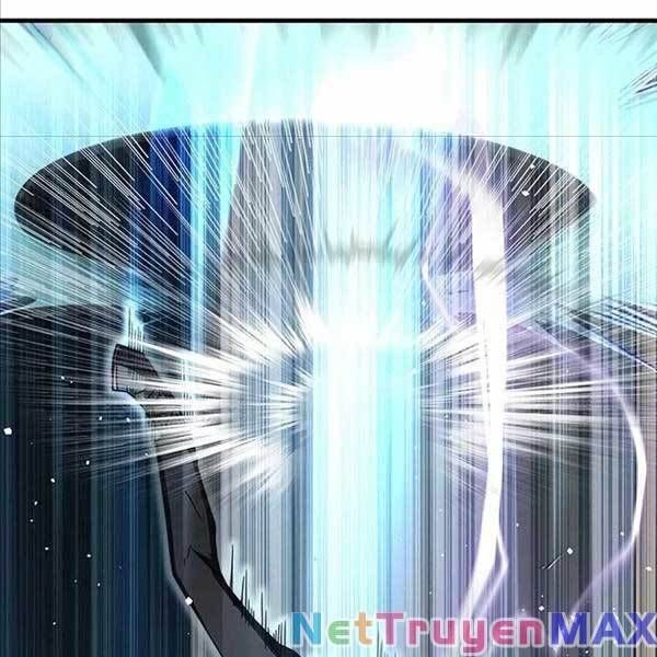 đọc truyện Học Viện Tối Thượng Chương 71 ảnh 90 tại Thiên Thai Truyện