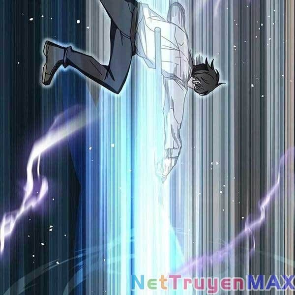 đọc truyện Học Viện Tối Thượng Chương 71 ảnh 91 tại Thiên Thai Truyện