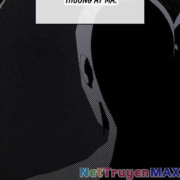 đọc truyện Học Viện Tối Thượng Chương 71 ảnh 11 tại Thiên Thai Truyện