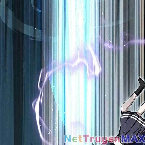 đọc truyện Học Viện Tối Thượng Chương 71 ảnh 92 tại Thiên Thai Truyện