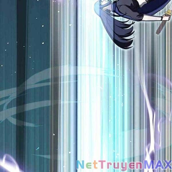 đọc truyện Học Viện Tối Thượng Chương 71 ảnh 93 tại Thiên Thai Truyện