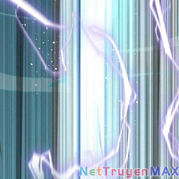 đọc truyện Học Viện Tối Thượng Chương 71 ảnh 94 tại Thiên Thai Truyện