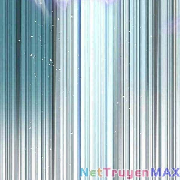 đọc truyện Học Viện Tối Thượng Chương 71 ảnh 95 tại Thiên Thai Truyện