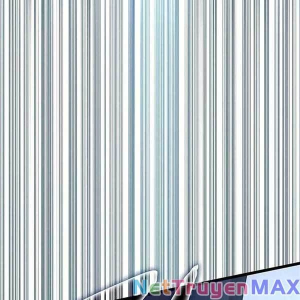 đọc truyện Học Viện Tối Thượng Chương 71 ảnh 96 tại Thiên Thai Truyện