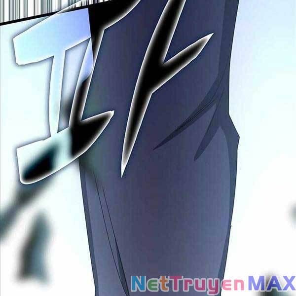 đọc truyện Học Viện Tối Thượng Chương 71 ảnh 97 tại Thiên Thai Truyện