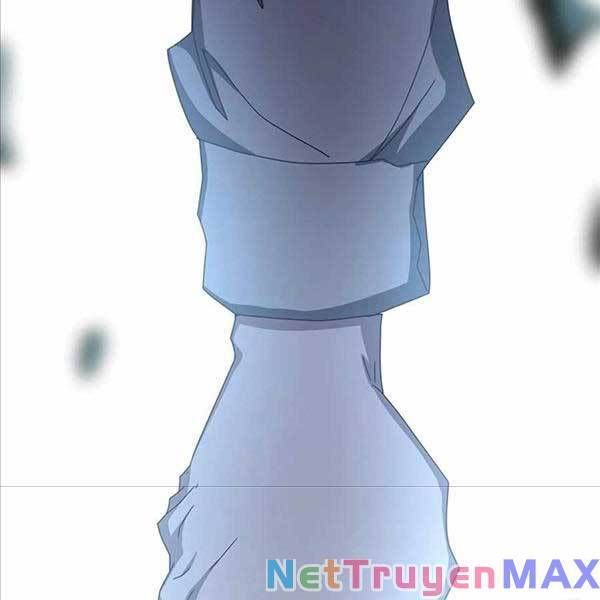 đọc truyện Học Viện Tối Thượng Chương 71 ảnh 98 tại Thiên Thai Truyện