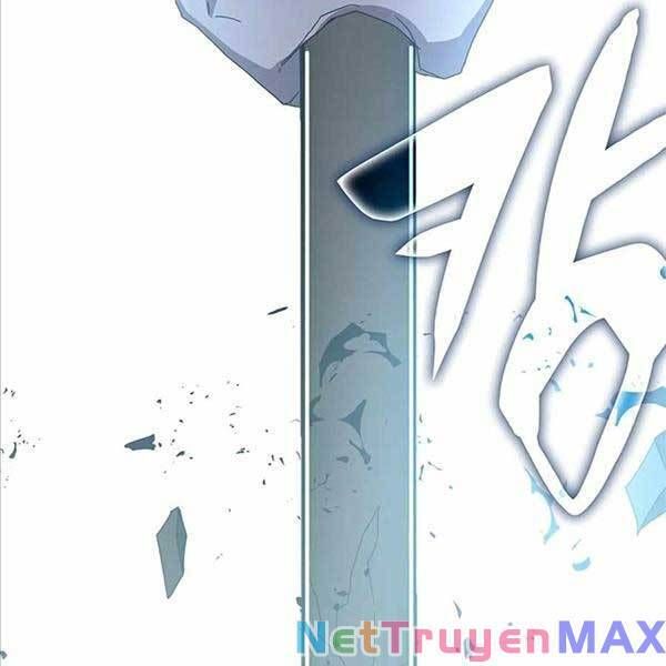 đọc truyện Học Viện Tối Thượng Chương 71 ảnh 99 tại Thiên Thai Truyện