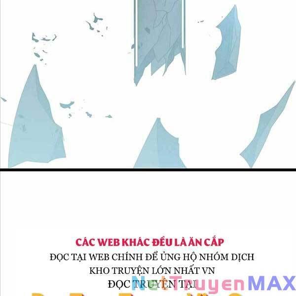 đọc truyện Học Viện Tối Thượng Chương 71 ảnh 100 tại Thiên Thai Truyện