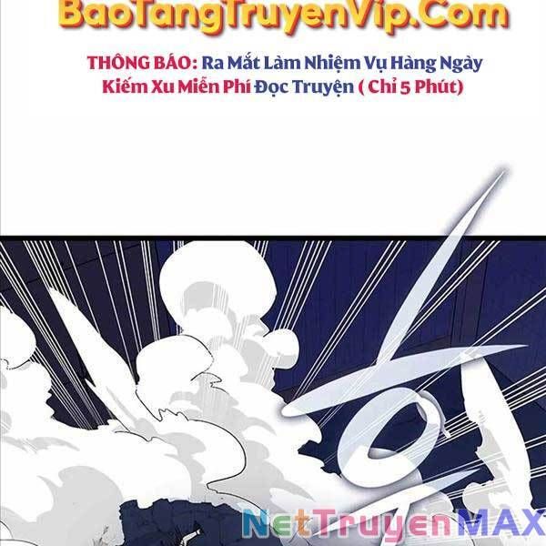 đọc truyện Học Viện Tối Thượng Chương 71 ảnh 101 tại Thiên Thai Truyện