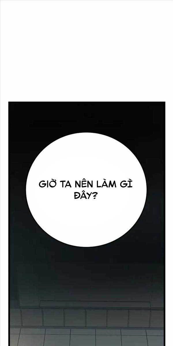 đọc truyện Học Viện Tối Thượng Chương 72 ảnh 3 tại Thiên Thai Truyện