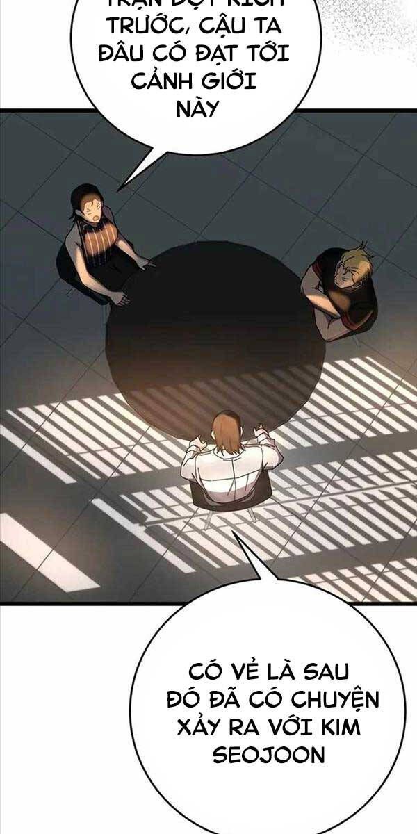 đọc truyện Học Viện Tối Thượng Chương 72 ảnh 12 tại Thiên Thai Truyện